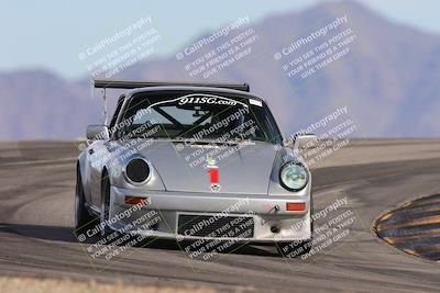 media/Oct-26-2024-PCA San Diego (Sat) [[0170280c40]]/1-Red Group/Session 4 (Turn 12)/